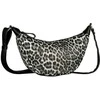 Tom Tailor Dámská crossbody kabelka Liriel Banana Bag 011988