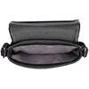 Tom Tailor Dámská crossbody kabelka Lissi 011719