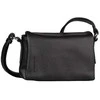 Tom Tailor Dámská crossbody kabelka Lissi 011719