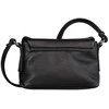 Tom Tailor Dámská crossbody kabelka Lissi 011719