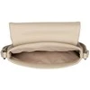 Tom Tailor Dámská crossbody kabelka Lissi 011721