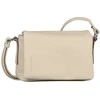 Tom Tailor Dámská crossbody kabelka Lissi 011721