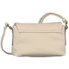 Tom Tailor Dámská crossbody kabelka Lissi 011721