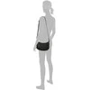 Tom Tailor Dámská crossbody kabelka Lysa 012171