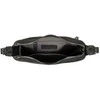 Tom Tailor Dámská crossbody kabelka Lysa 012171