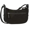 Tom Tailor Dámská crossbody kabelka Lysa 012171