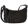 Tom Tailor Dámská crossbody kabelka Lysa 012171