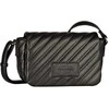 Tom Tailor Dámská crossbody kabelka Mirela 011950