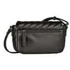 Tom Tailor Dámská crossbody kabelka Mirela 011950