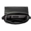 Tom Tailor Dámská crossbody kabelka Mirela 011950