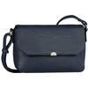 Tom Tailor Dámská crossbody kabelka Nance 011469