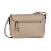 Tom Tailor Dámská crossbody kabelka Nance 011468