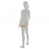 Tom Tailor Dámská crossbody kabelka Nance 011468