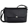 Tom Tailor Dámská crossbody kabelka Nance 011467