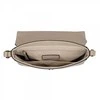 Tom Tailor Dámská crossbody kabelka Nance 011468