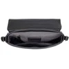 Tom Tailor Dámská crossbody kabelka Nance 011467