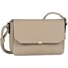 Tom Tailor Dámská crossbody kabelka Nance 011468