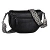 Tom Tailor Dámská crossbody kabelka Nani 011398