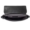 Tom Tailor Dámská crossbody kabelka Nani 011398