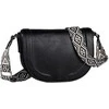 Tom Tailor Dámská crossbody kabelka Nani 011398