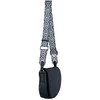 Tom Tailor Dámská crossbody kabelka Nani 011399