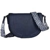 Tom Tailor Dámská crossbody kabelka Nani 011399