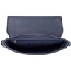 Tom Tailor Dámská crossbody kabelka Nani 011399
