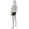 Tom Tailor Dámská crossbody kabelka Nani 011398