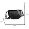 Tom Tailor Dámská crossbody kabelka Nani 011398