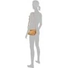 Tom Tailor Dámská crossbody kabelka Olive 011892