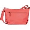 Tom Tailor Dámská crossbody kabelka Olive 011893