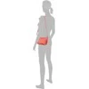 Tom Tailor Dámská crossbody kabelka Olive 011893
