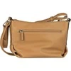 Tom Tailor Dámská crossbody kabelka Olive 011892