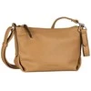Tom Tailor Dámská crossbody kabelka Olive 011892