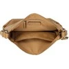 Tom Tailor Dámská crossbody kabelka Olive 011892