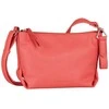 Tom Tailor Dámská crossbody kabelka Olive 011893