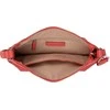 Tom Tailor Dámská crossbody kabelka Olive 011893