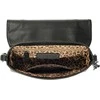 Tom Tailor Dámská crossbody kabelka Priya Banana Bag 012205