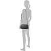 Tom Tailor Dámská crossbody kabelka Priya 012204