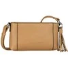 Tom Tailor Dámská crossbody kabelka Priya 012204