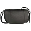 Tom Tailor Dámská crossbody kabelka Priya Banana Bag 012205
