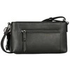 Tom Tailor Dámská crossbody kabelka Priya 012203