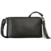 Tom Tailor Dámská crossbody kabelka Priya 012203