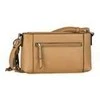 Tom Tailor Dámská crossbody kabelka Priya 012204