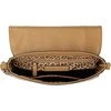 Tom Tailor Dámská crossbody kabelka Priya Banana Bag 012206