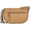 Tom Tailor Dámská crossbody kabelka Priya Banana Bag 012206