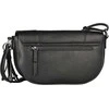 Tom Tailor Dámská crossbody kabelka Priya Banana Bag 012205