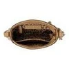 Tom Tailor Dámská crossbody kabelka Priya 012204