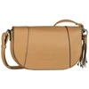 Tom Tailor Dámská crossbody kabelka Priya Banana Bag 012206