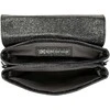 Tom Tailor Dámská crossbody kabelka Quinn 012184